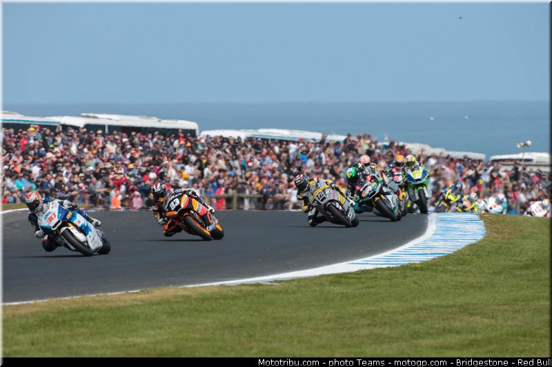 moto2_003_australie_philip_island_2012