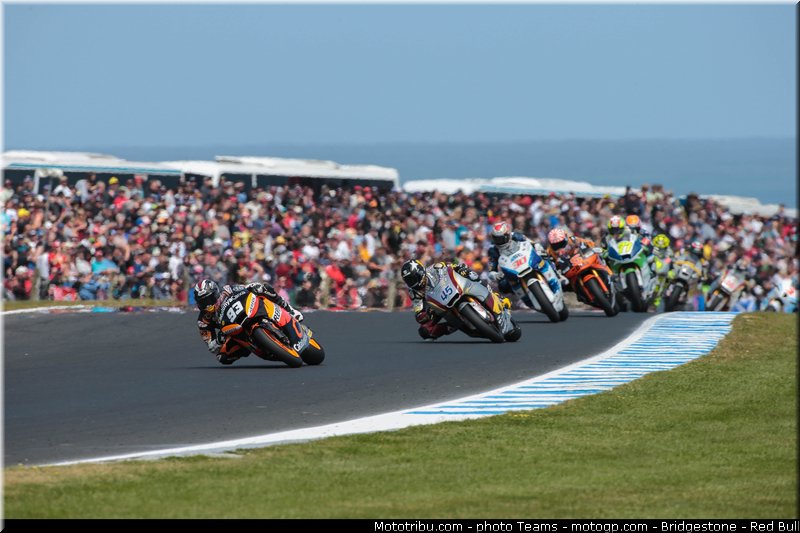 moto2_004_australie_philip_island_2012