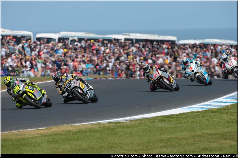 moto2_005_australie_philip_island_2012
