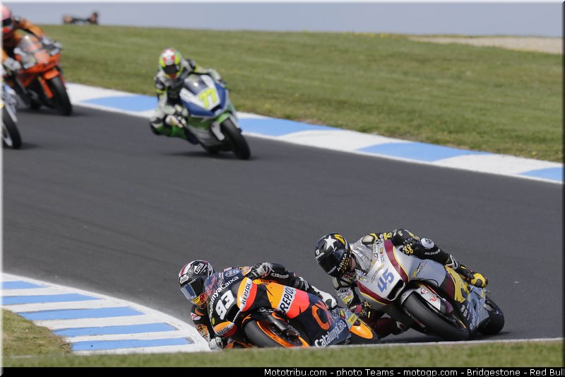 moto2_006_australie_philip_island_2012