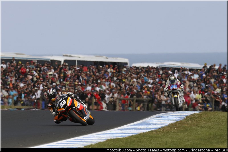 moto2_007_australie_philip_island_2012