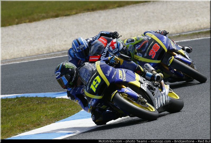 moto2_008_australie_philip_island_2012