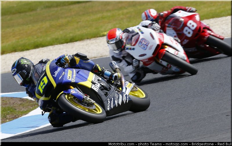 moto2_009_australie_philip_island_2012