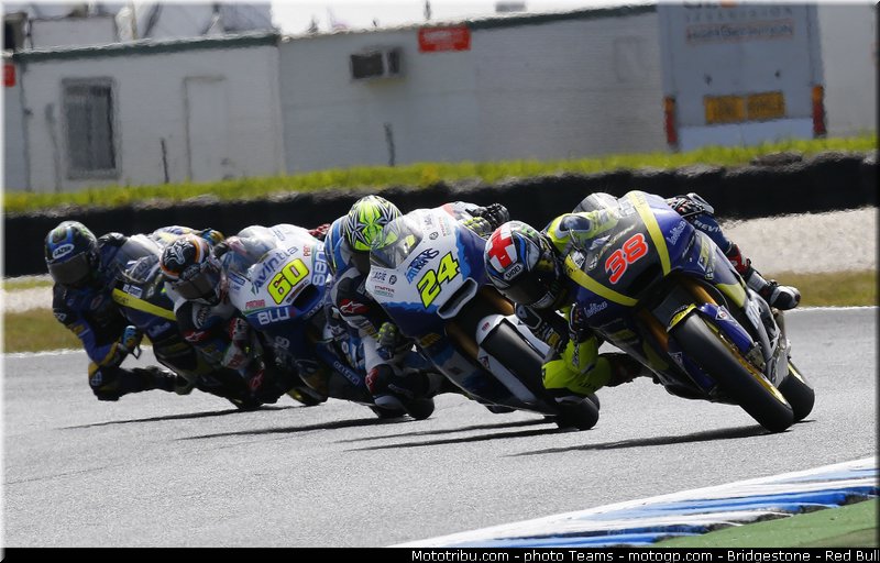 moto2_010_australie_philip_island_2012