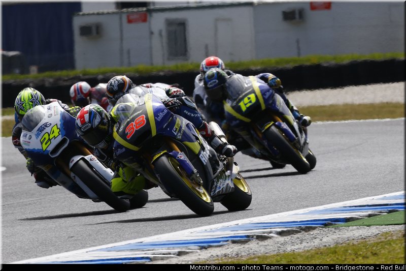 moto2_011_australie_philip_island_2012