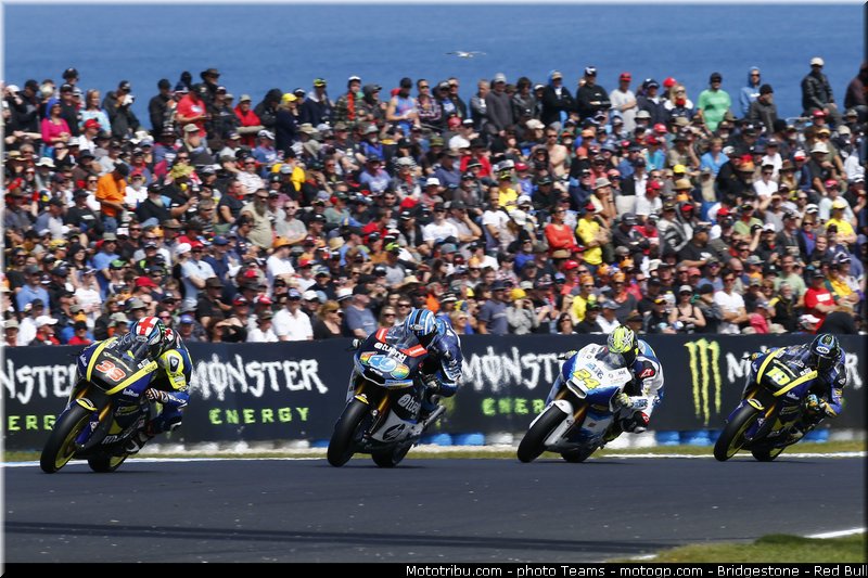 moto2_013_australie_philip_island_2012