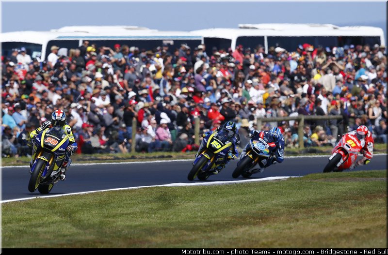 moto2_014_australie_philip_island_2012