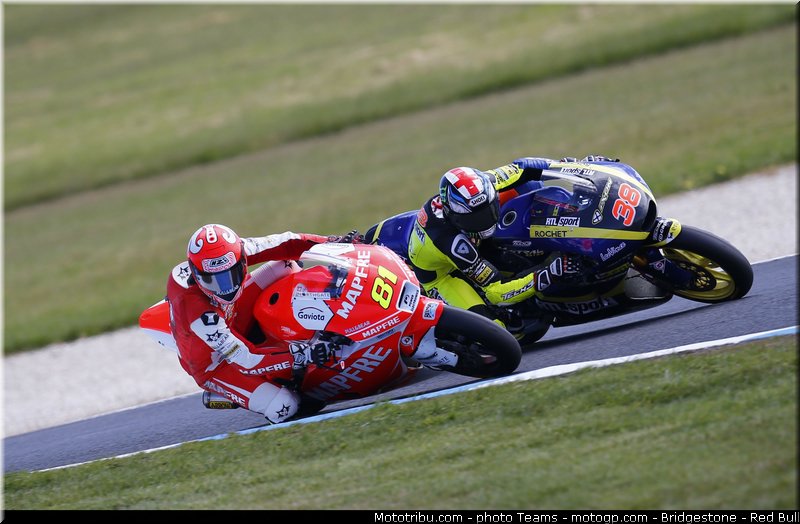 moto2_015_australie_philip_island_2012