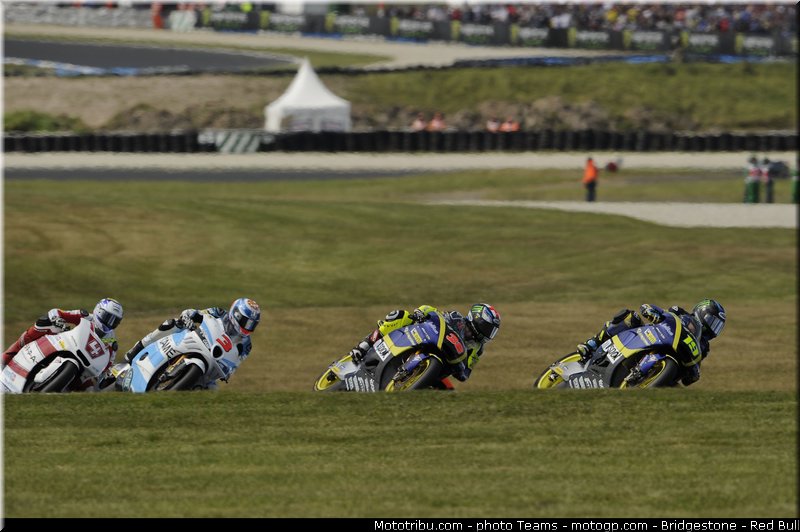 moto2_016_australie_philip_island_2012