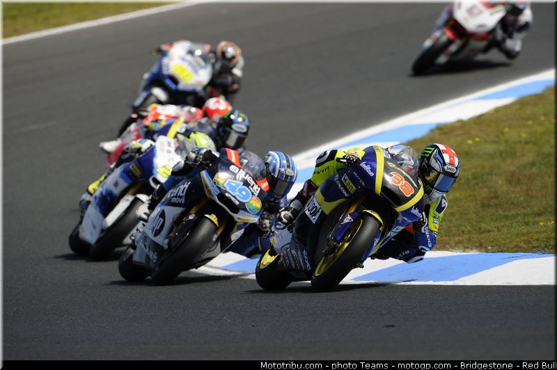 moto2_018_australie_philip_island_2012