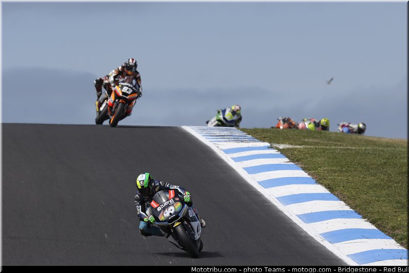 moto2_019_australie_philip_island_2012