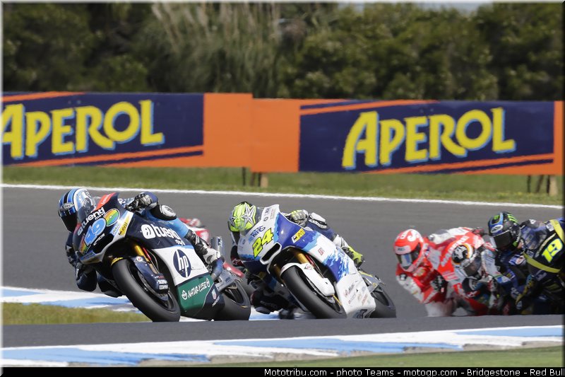 moto2_020_australie_philip_island_2012