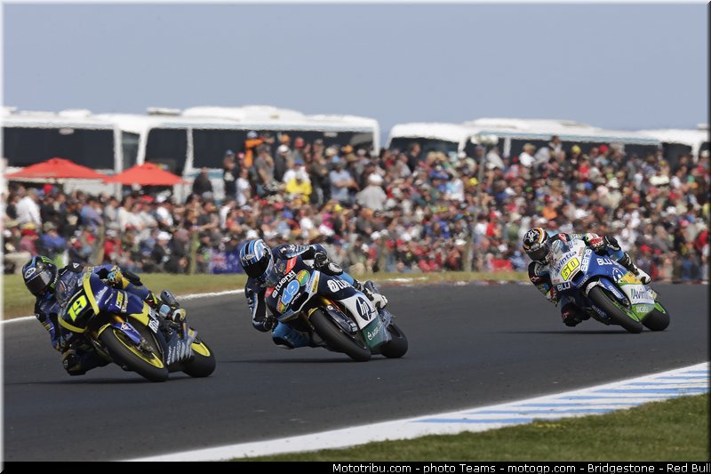 moto2_022_australie_philip_island_2012