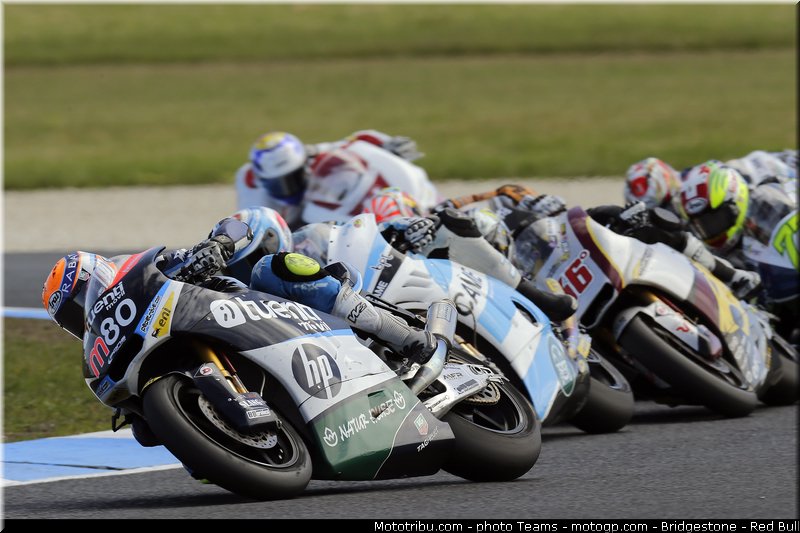 moto2_023_australie_philip_island_2012