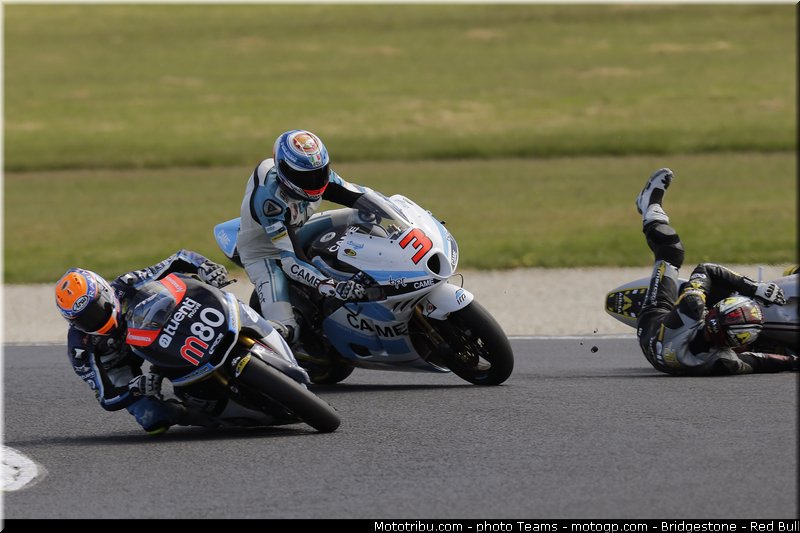 moto2_024_australie_philip_island_2012