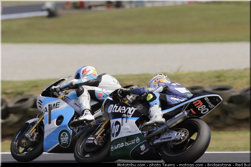 moto2_025_australie_philip_island_2012