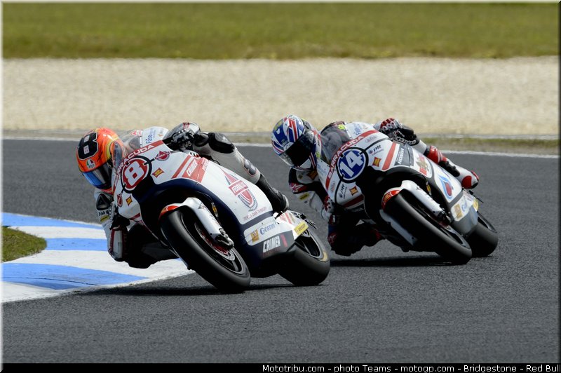 moto2_028_australie_philip_island_2012