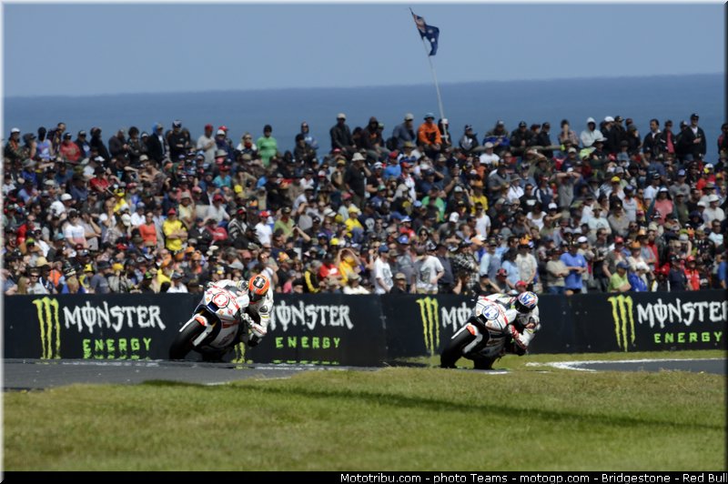 moto2_029_australie_philip_island_2012