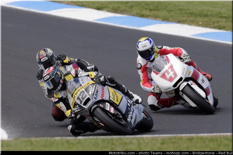 moto2_030_australie_philip_island_2012