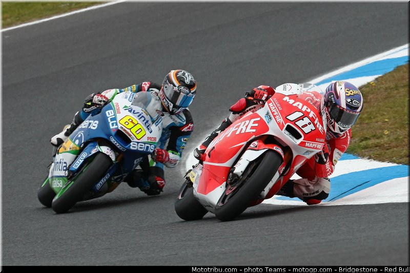 moto2_031_australie_philip_island_2012
