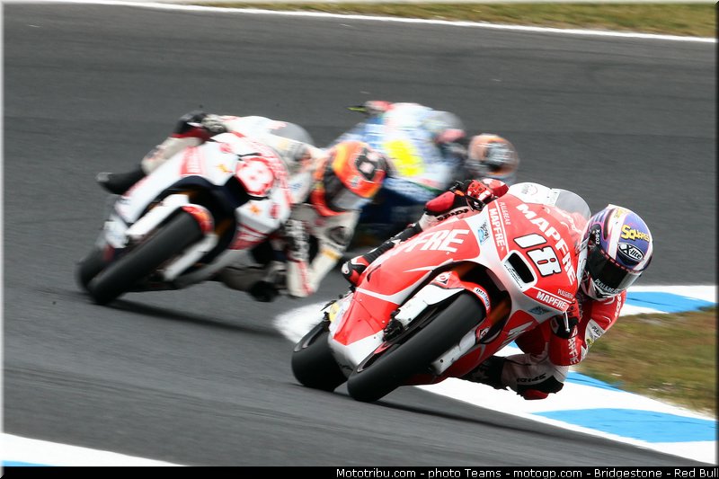 moto2_032_australie_philip_island_2012