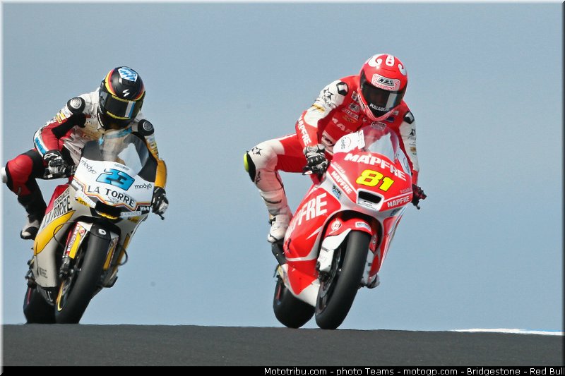 moto2_034_australie_philip_island_2012
