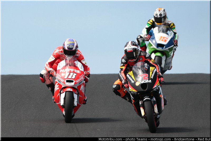moto2_035_australie_philip_island_2012