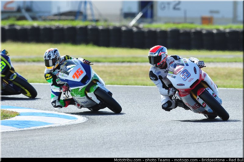 moto2_036_australie_philip_island_2012