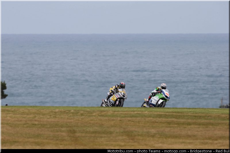 moto2_037_australie_philip_island_2012