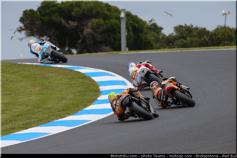 moto2_038_australie_philip_island_2012
