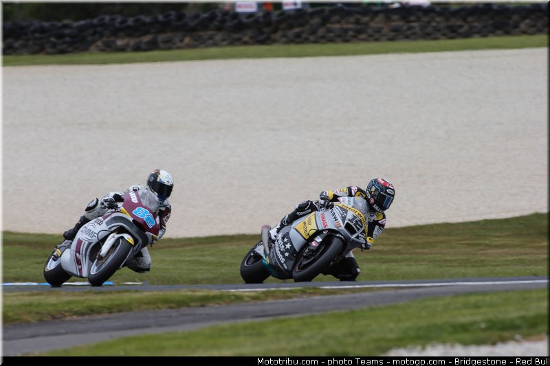 moto2_040_australie_philip_island_2012