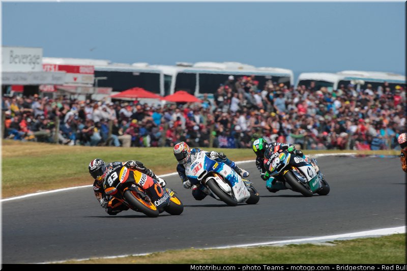 moto2_041_australie_philip_island_2012
