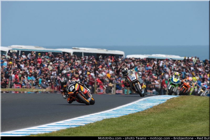 moto2_042_australie_philip_island_2012