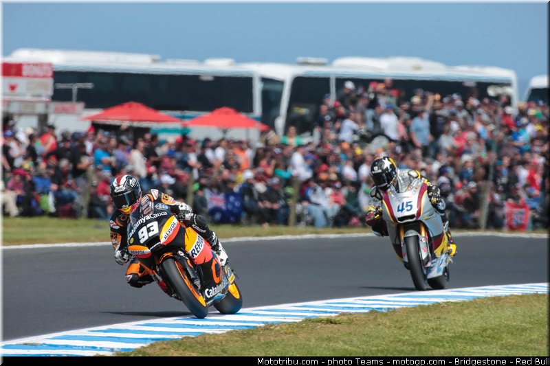 moto2_043_australie_philip_island_2012