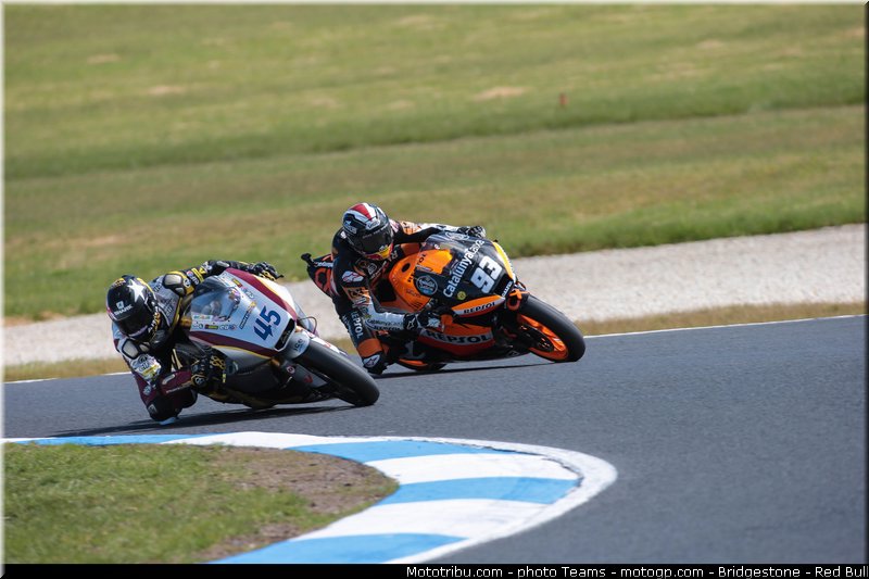 moto2_044_australie_philip_island_2012