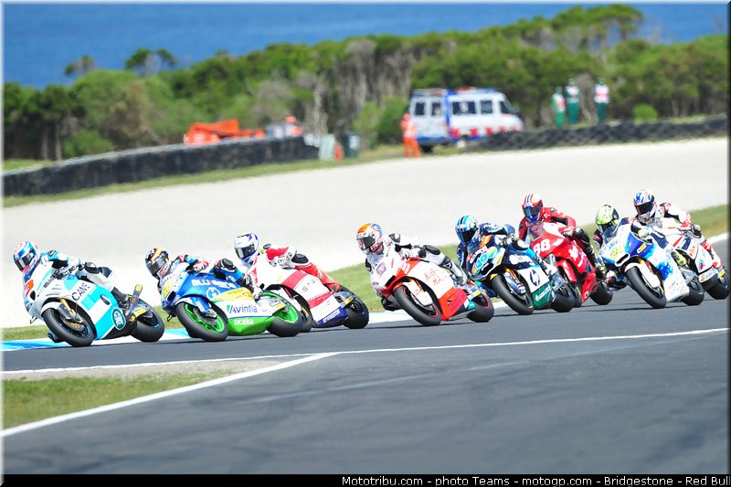 moto2_045_australie_philip_island_2012