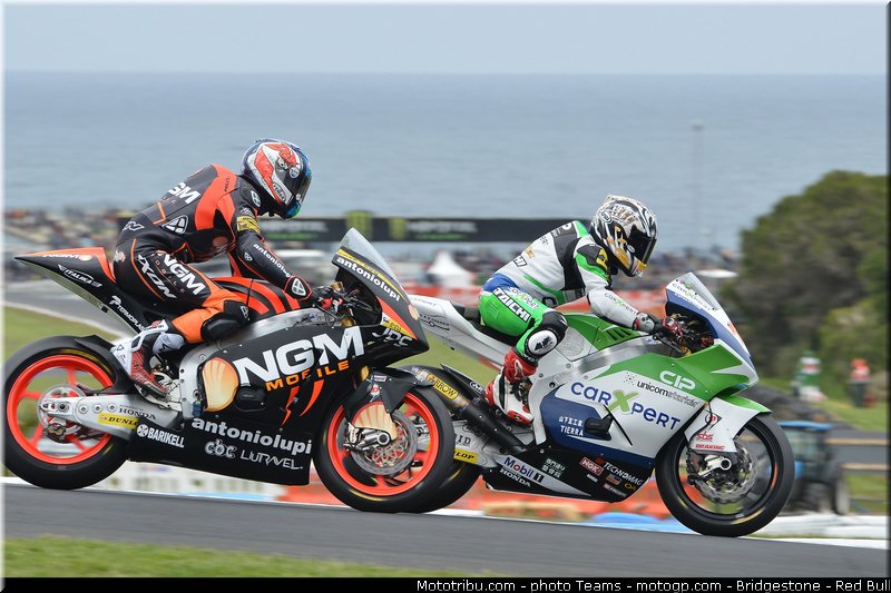 moto2_046_australie_philip_island_2012