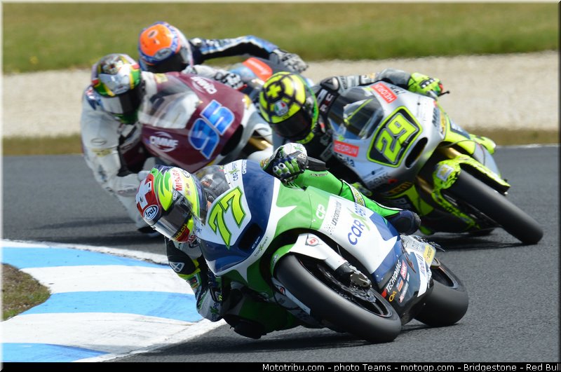 moto2_047_australie_philip_island_2012