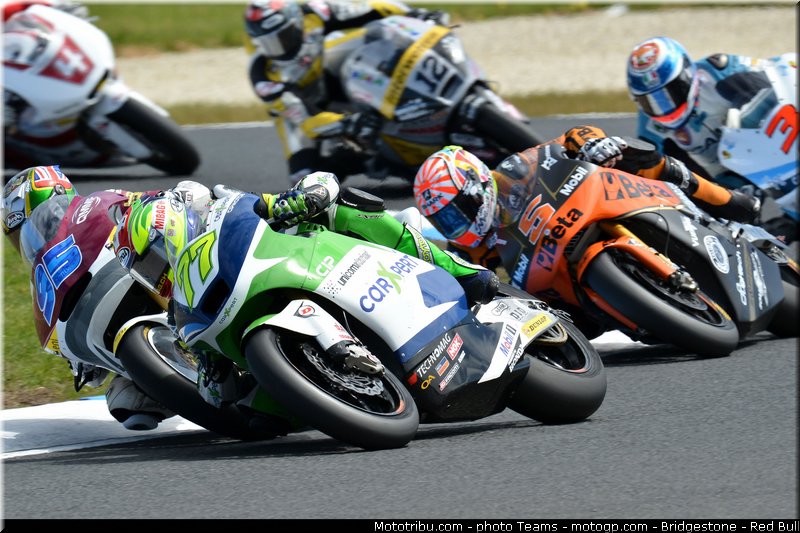 moto2_048_australie_philip_island_2012