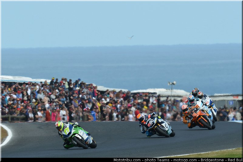 moto2_049_australie_philip_island_2012