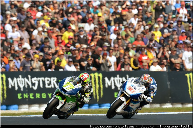 moto2_050_australie_philip_island_2012