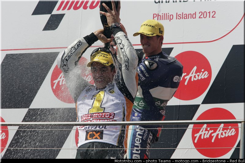 moto2_051_australie_philip_island_2012