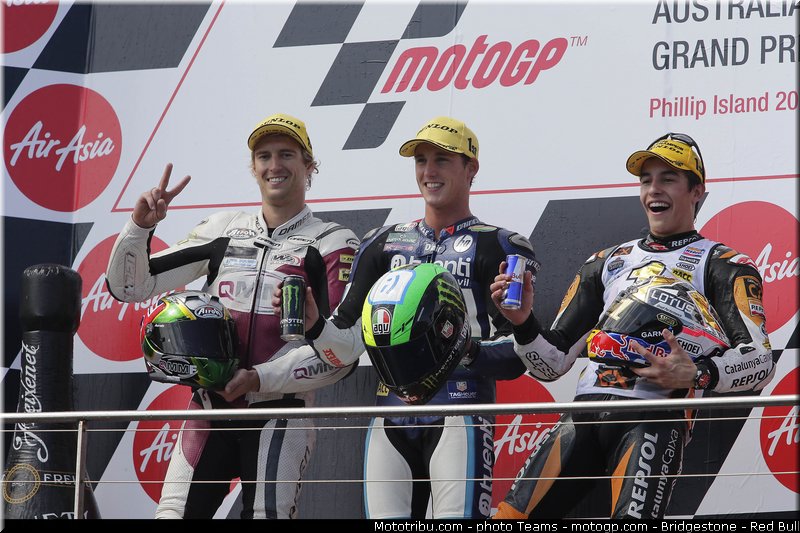 moto2_052_australie_philip_island_2012