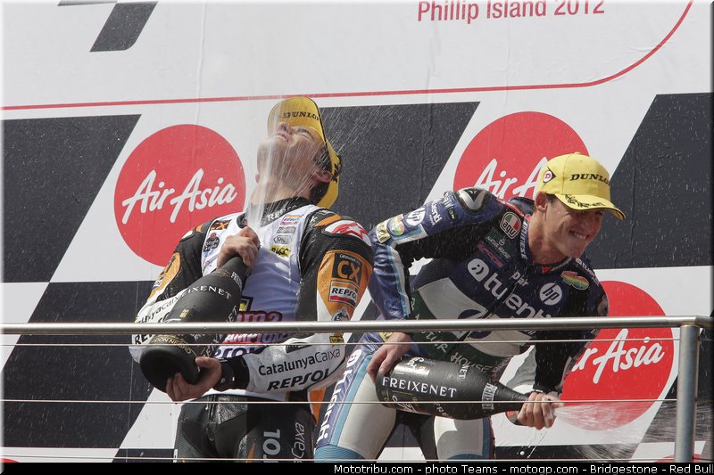 moto2_053_australie_philip_island_2012