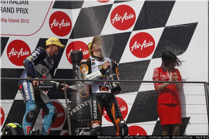 moto2_054_australie_philip_island_2012