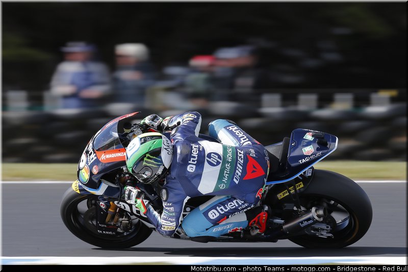 moto2_20121026093356_17australia12_tm2_pons_04_australie_philip_island_2012