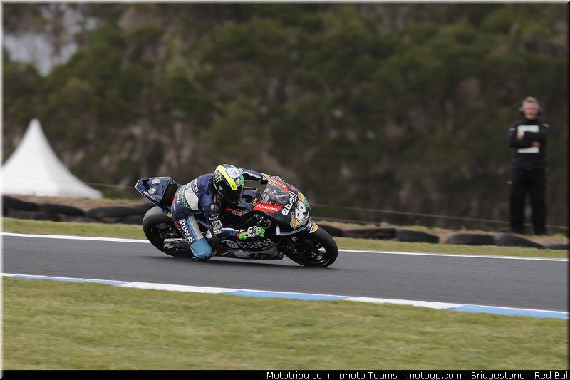 moto2_20121026093431_17australia12_tm2_pons_06_australie_philip_island_2012