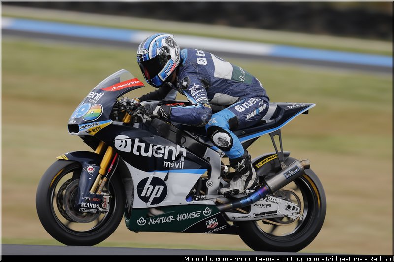 moto2_20121026093450_17australia12_tm2_pons_07_australie_philip_island_2012