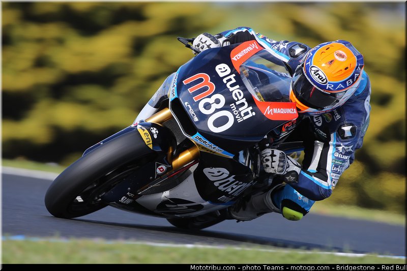 moto2_20121026093529_17australia12_tm2_pons_09_australie_philip_island_2012