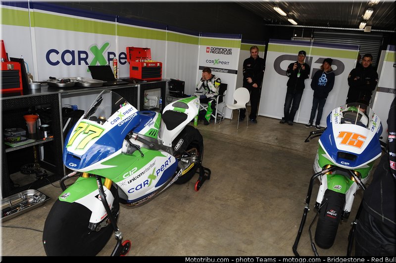 moto2_aegerter_01_australie_philip_island_2012